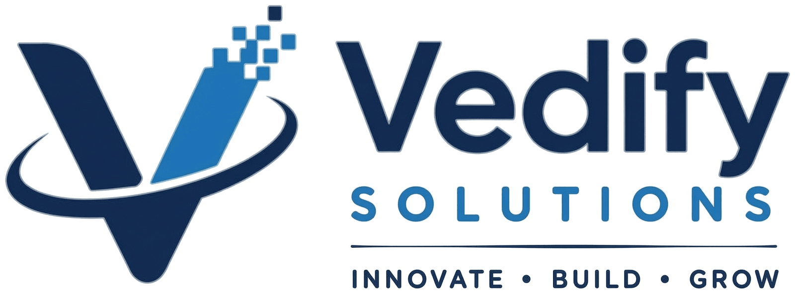 Vedify