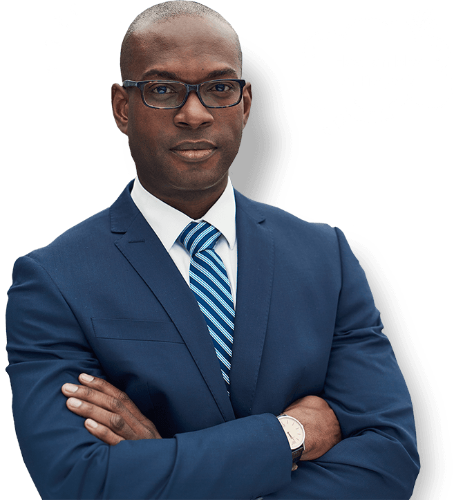 Vedify representative